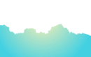 Clouds.png