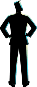 Confident back.png