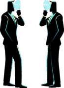 Double mask.png