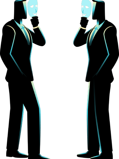 Double mask.png