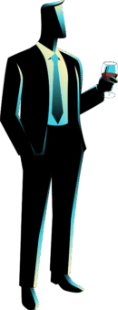 Drinking.png