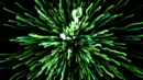 Explosions