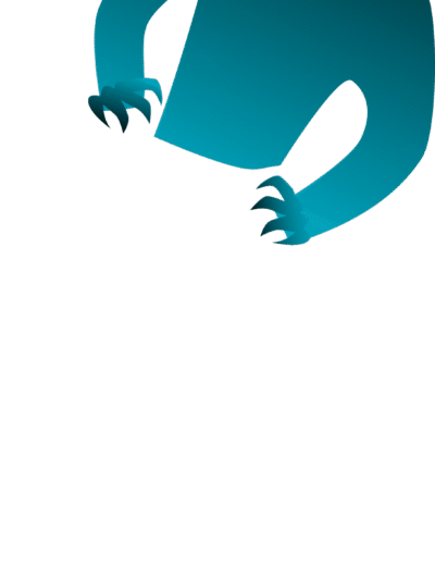 Ghost 2.png