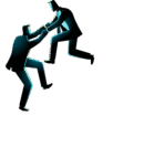Helping friend.png