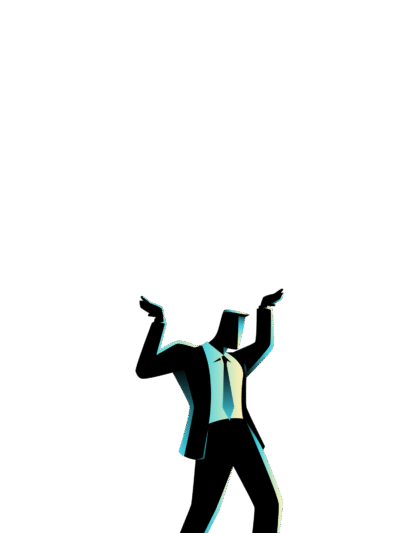 Lifting.png
