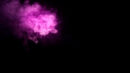 LIGHT EFFECTS