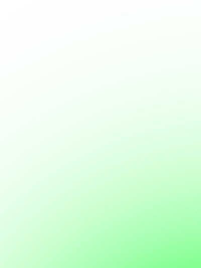 Lights