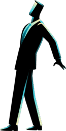 Looking at something big.png