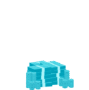 Money-1.png
