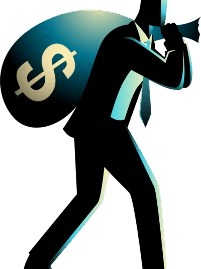Money Weight.png
