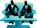 Sitting meeting with laptop.png