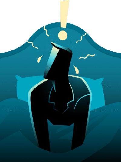 Sleepless.png