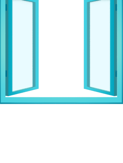 Small window.png