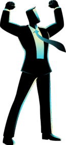 Vigorous.png