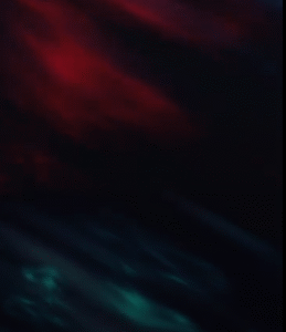Borealis 1.mp4
