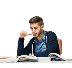 Knowledge and Research
