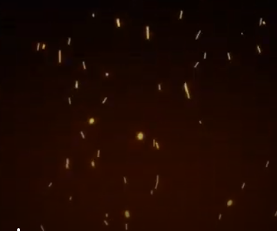 fiery stardust.mp4