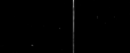 Film Grain.mp4