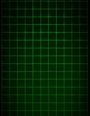 Green grid .mp4