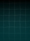 light blue tw.mov