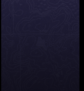 Map_01.mp4