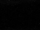 scan8