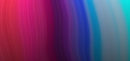 Stripes_4K_3.mp4