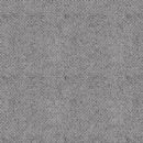 texture 2.