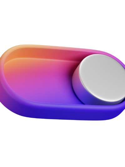 toggle
