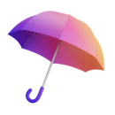 umbrella