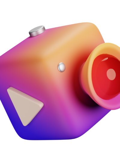 video-cam