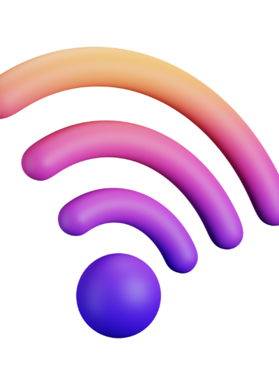 wifi