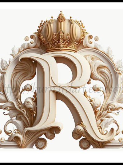 R.mov