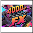 71 SFX PACK