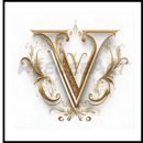 V.mov