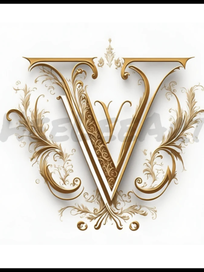 V.mov