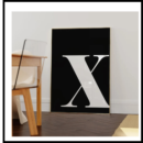 X.mov