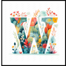 W.mov