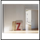 Z.mov