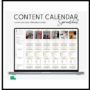 Calendar content.mp4