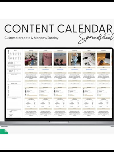 Calendar content.mp4