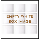 box grid(1).mp4