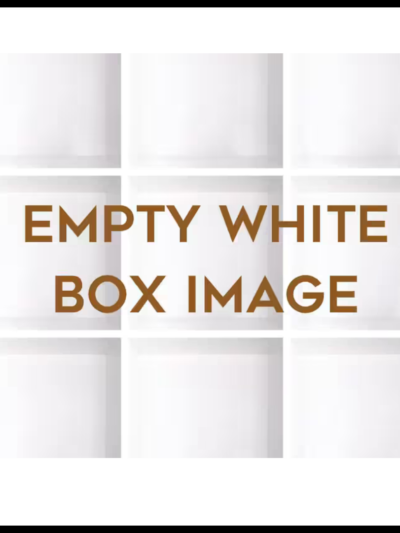 box grid(1).mp4