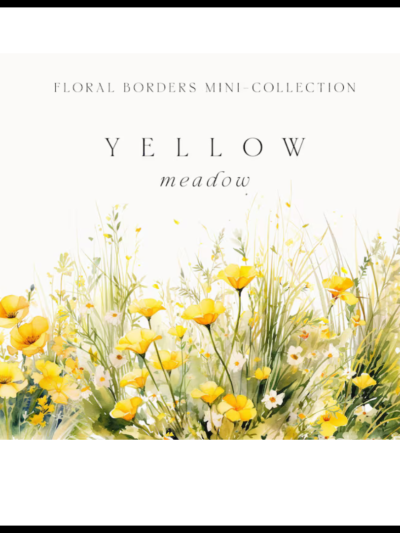 yellow tw