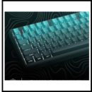 cyan tw.mov