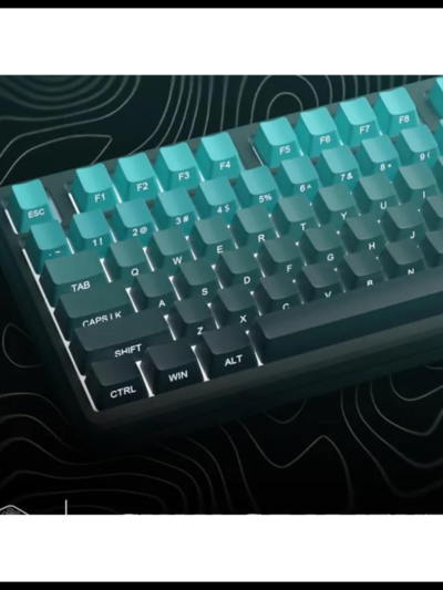 cyan tw.mov