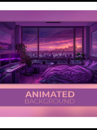violet tw.mov