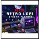 Retro Kodak Effects Overlay 1.mp4