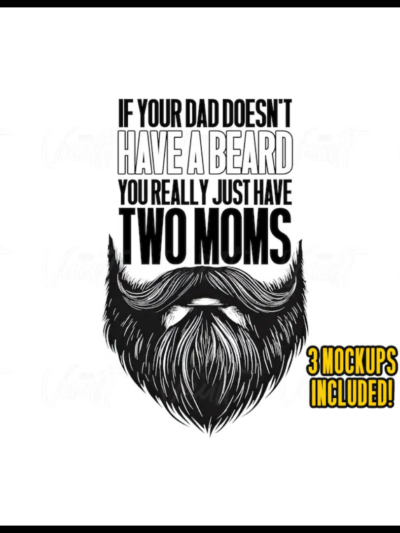 BEARD