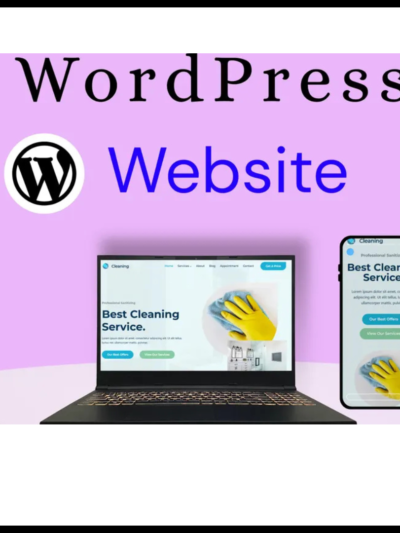 i Web Browsers.mp4